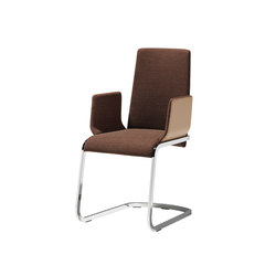 f1 cantilever chair |  | TEAM 7