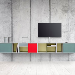 MULTIMEDIA SIDEBOARDS - Hochwertige Designer MULTIMEDIA SIDEBOARDS ... MULTIMEDIA SIDEBOARDS - Hochwertige Designer MULTIMEDIA SIDEBOARDS ...