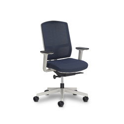 4 You manager | Office chairs | sitland