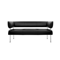 Business Class sofa | Sofas | sitland