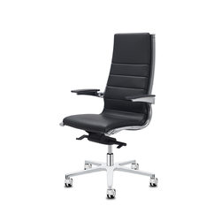 Sitland OFFICE CHAIR