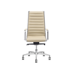 Vega L executive | Office chairs | sitland