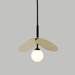 Ilios Pendant Lamp | Suspended lights | Atelier Areti