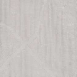 Shisei / Casablanca | Drapery fabrics | thesign