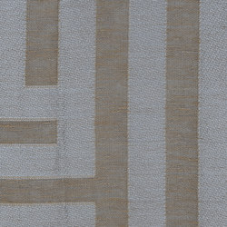 Wana / Pompeii | Drapery fabrics | thesign