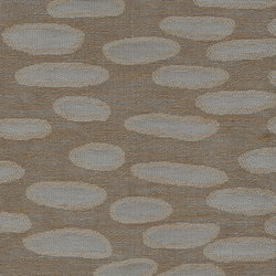 Taira / Ancelle | Drapery fabrics | thesign