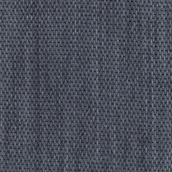 Wool-Lux | Drapery fabrics | thesign