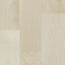 Classic Touch Sorano | Laminate flooring | Kaindl