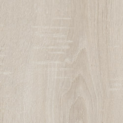 Classic Touch Rialto | Laminate flooring | Kaindl