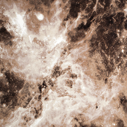Nebula | MOB3915 Rug