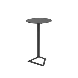 Delta table | Standing tables | Vondom