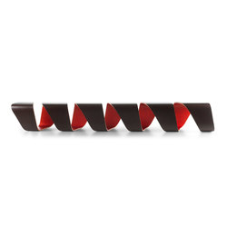 DNA | Bancs | True Design