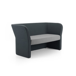 Oracle | Sofas | True Design