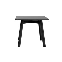 Emeco SU Low table | Side tables | emeco