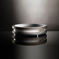 Saiphe | bronze white | Dining-table accessories | Anna Torfs