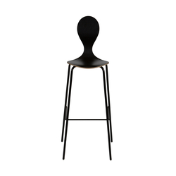 PYT barstool | Bar stools | Plycollection