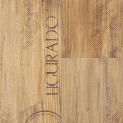 Creative Cubano | Laminate flooring | Kaindl