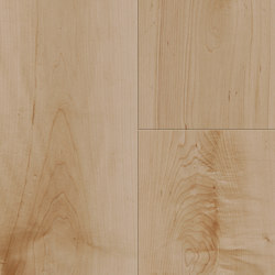 Comfort Ephora | Wood flooring | Kaindl