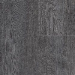 Comfort Comoda | Wood flooring | Kaindl