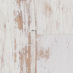 Authentic Artemis | Wood flooring | Kaindl