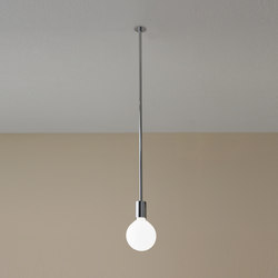 Tiges ceiling | General lighting | Vesoi