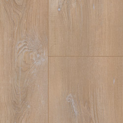 Natural Touch Monroe | Laminate flooring | Kaindl