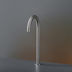 Free Ideas FRE64 | Wash basin taps | CEADESIGN