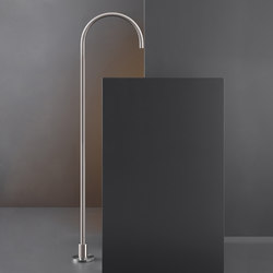 Free Ideas FRE69 | Bathroom taps | CEADESIGN