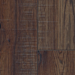 Natural Touch Valley | Laminate flooring | Kaindl
