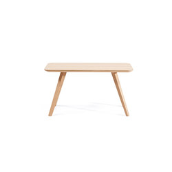 Buzzy T H47 | Side tables | Z-Editions