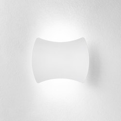 But-Light | Wall lights | LUCENTE
