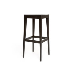 T-Bone K82 | Bar stools | Z-Editions