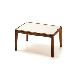 Bellevue T03/FX | Coffee tables | Very Wood