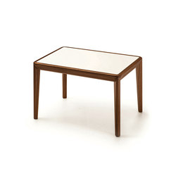Bellevue T04/FX | Coffee tables | Very Wood