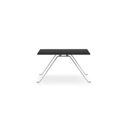 Modell 1600 | Side tables | Girsberger