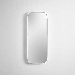 Esperanto Mirror | Bath mirrors | Rexa Design