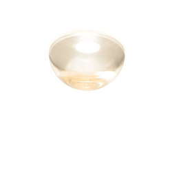 Bouly 16 | Ceiling lights | Trizo21