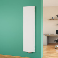 Coneoline Plus | Designer radiator | Heaters | Prolux Solutions