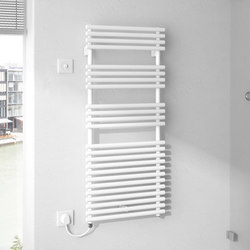 Mambo | Bathroom radiator | Radiators | Prolux Solutions