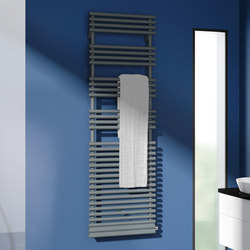 Mambo | Bathroom radiator | Radiators | Prolux Solutions