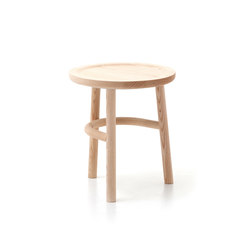 Unam T02 | Tables d'appoint | Very Wood