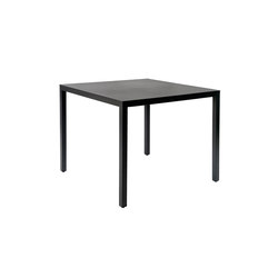 barcino stackable table | Contract tables | Resol-Barcelona Dd
