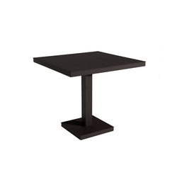barcino table | Contract tables | Resol-Barcelona Dd