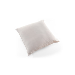 Cushion | Home textiles | BELTA & FRAJUMAR