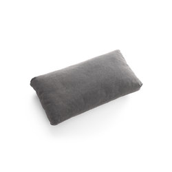 Cushion | Home textiles | BELTA & FRAJUMAR