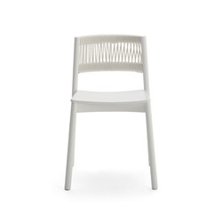 Load | Chairs | Billiani