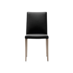 Bella H GM | side chair | Stühle | Frag