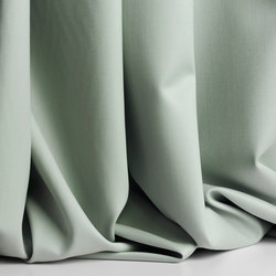 Aplomb col. 014 | Drapery fabrics | Dedar