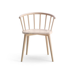 W. | Stühle | Billiani
