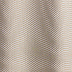 Etoile col. 010 | Drapery fabrics | Dedar